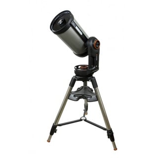 Celestron NexStar Evolution 9,25 235/2350