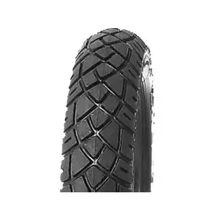 Heidenau K58 M+S Snowtex 90/90 R12 54M TL