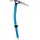 Zenith Blau 57