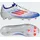 FG/MG Cloud White Solar Red Lucid Blue 44
