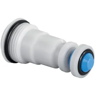 Uponor Vario Plus Rücklaufventileinsatz -