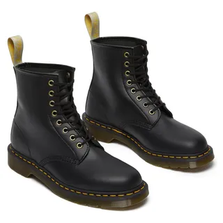 black felix rub off 40