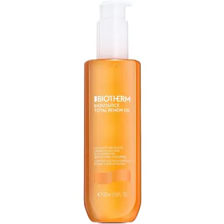 Biotherm Biosource Total Renew Oil 200 ml