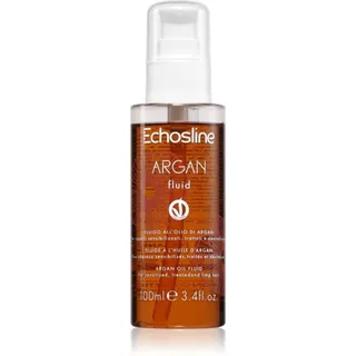 Echosline Argan Fluid 100 ml
