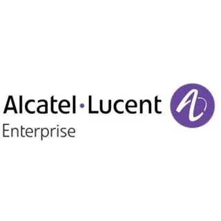 Alcatel Lucent MACsec Aktivierung