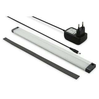 Digitus DN-19 LIGHT-3 - lysbarre - LED