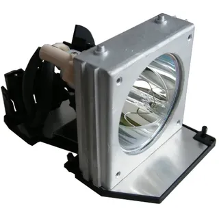 Kompatible Lampe MEDION MD 30053 LMP-K18599