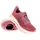 Damen Bondi 9 rot 38.0