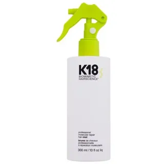 K18 Molecular Repair Mist 300 ml