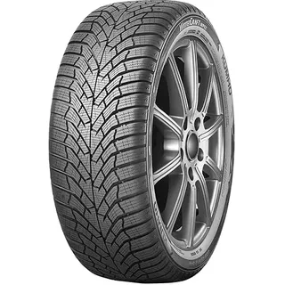 Kumho WinterCraft WP52+ 225/45 R17 94V XL