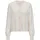 JDYLUMI LIFE L/S BUTTON CARDIGA KNT NOOS Beige L