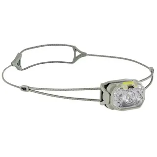 Petzl Swift LT grün