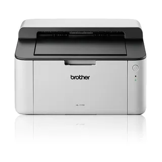 Brother Scanner
