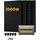 2,68 kWh inkl. 4x 500W Solarmodule + 5x Smart Plug