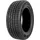 195/55 R16 87H