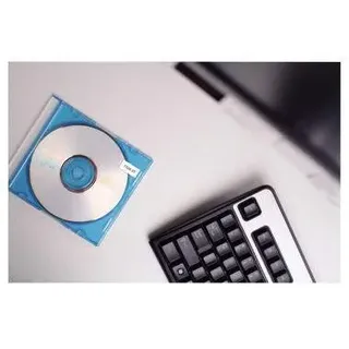Produktbild