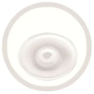 Sigg WMB One Gasket