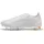 Puma Ultra Erwachsene Puma White/White 44