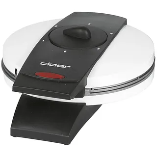 Cloer Hörnchenautomat 261