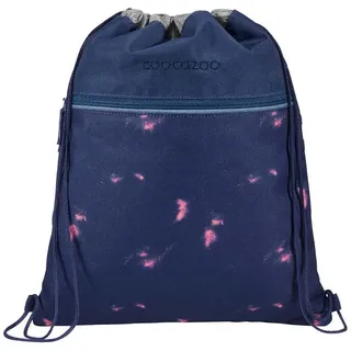 Coocazoo Gym Bag
