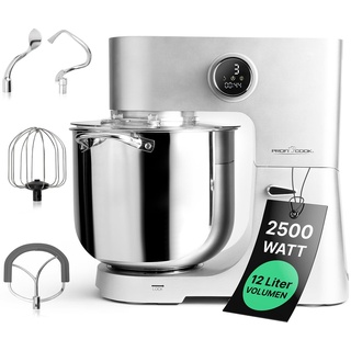 Proficook PC-KM 1254