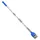 150 cm Blau