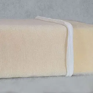 Dein-Polster Roll Over Trikotnetz, Trikotierung, Nachträgliche Trikotierung (klein: 60x95 cm)