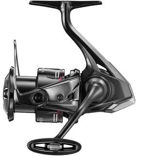 Shimano Vanford FA 4000