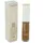 515W 13 ml