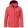 Damen 3in1 Jacke Größe S pink