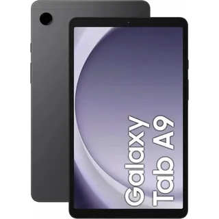 8,7" 128 GB Wi-Fi + LTE Graphite