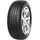 205/60 R15 91V