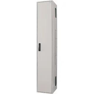 Eaton Power Quality Eaton Standverteiler EP HxBxT= BPM-F-350/19/4-P-EP