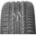 255/40 R20 101V