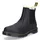 Black Burnished Wyoming 37