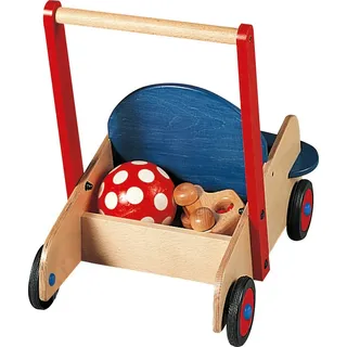 HABA Lauflernwagen Klassik
