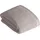Badetuch 100 x 150 cm pearl grey