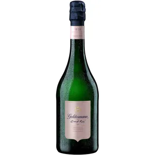 Geldermann Grand Rosé