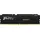 DDR5 6000MT/s 32GB Modul (1x32GB) CL36 Schwarz KF560C36BBE2-32