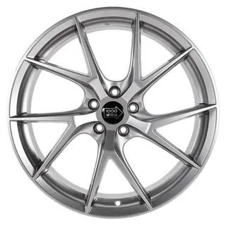 DIEWE WHEELS MM1012 8 5x20 5x112 ET35 MB66 5