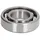 NKE Rillenkugellager 6206 ID 30mm AD 62mm Breite16mm