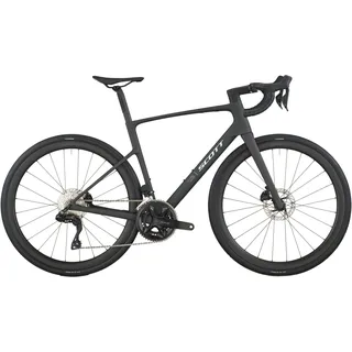 Scott Addict 30 2026 28 Zoll RH 0 cm schwarz