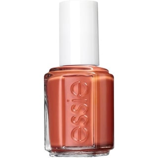 essie Coral- & Rottöne Nagellack 14 ml 768 MADRID IT FOR THE 'GRAM