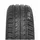 185/65 R15 88H