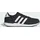 Core Black/Cloud White/Core Black 46 2/3