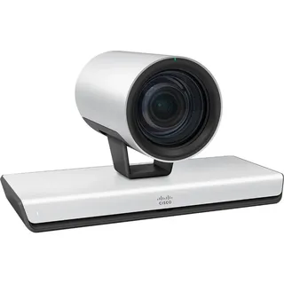 TELEPRESENCE Precision 60 PERP