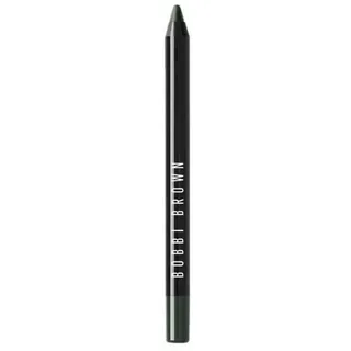 Bobbi Brown Kajal Liner 24 Hour Waterproof 1,2 g