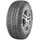 ContiCrossContact LX 2 FR SUV 225/65 R17 102H