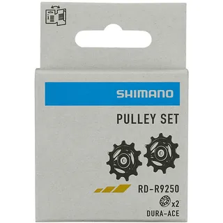 Shimano Dura-Ace 9250