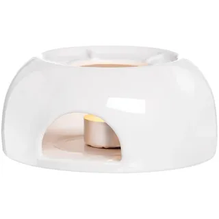 Ritzenhoff & Breker BIANCO Teewärmer / Stövchen